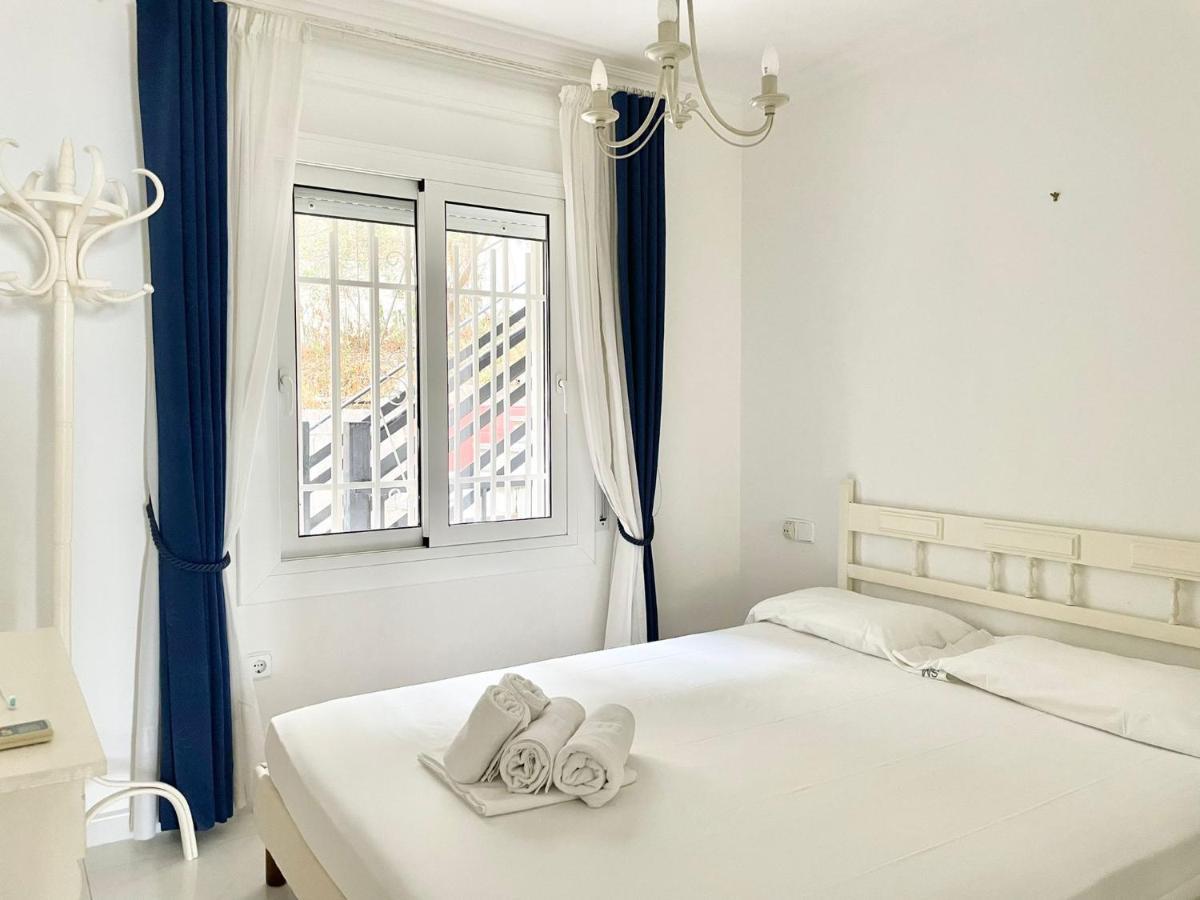 Luxury Family Apartment In 로지즈 외부 사진